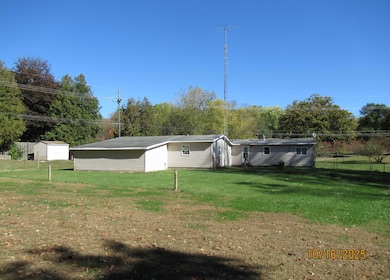 1625 Baker Rd, Dexter, MI 48130 - photo 7