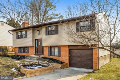 6145 Stevens Forest Rd, Columbia, MD 21045 - photo 3