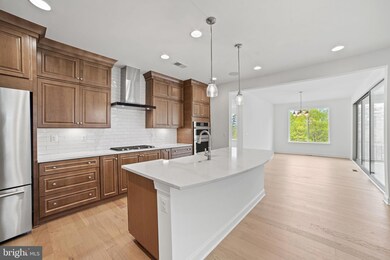 232 Milkweed Dr, White Post, VA 22663 - photo 4