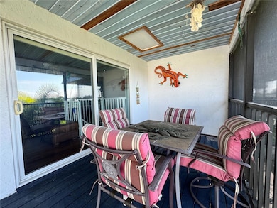 10443 Waterbird Way unit 22, Bradenton, FL 34209 - photo 6