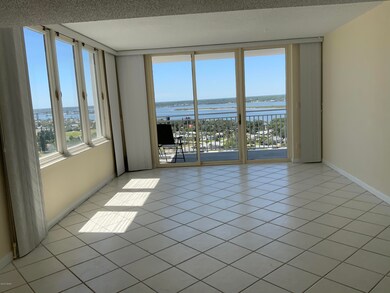Dining Room View