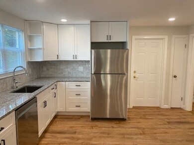 38 Clark Rd, Brookline, MA 02445 - photo 3