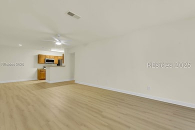897 Fording Island Rd unit 102, Bluffton, SC 29910 - photo 7