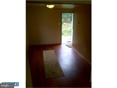 1006 Lafayette St, Coatesville, PA 19320 - photo 5