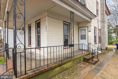 552 Columbia Ave, Millville, NJ 08332 - photo 3