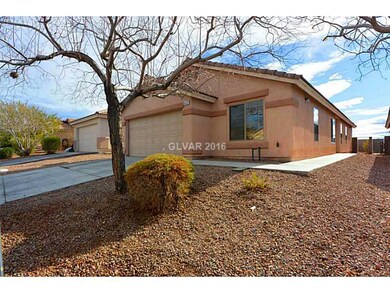 Property Photo.