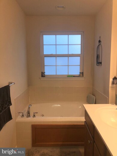 207 Tidewater Terrace, Falling Waters, WV 25419 - photo 5