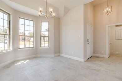 724 Vaquero St, White Settlement, TX 76108 - photo 2