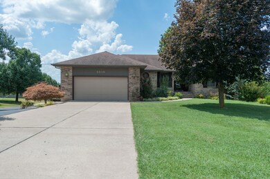 3810 Kimber Rd, Nixa, MO 65714 - photo 3