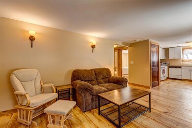 217 Vt Route 30, Winhall, VT 05340 - photo 3