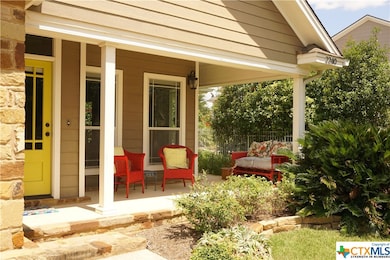 2240 Cotton Blvd, New Braunfels, TX 78130 - photo 3