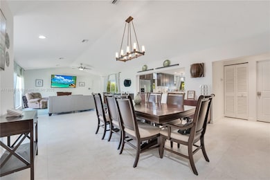 15300 SW 164th St, Miami, FL 33187 - photo 6