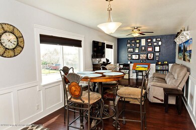 731 E 7th St, Craig, CO 81625 - photo 5