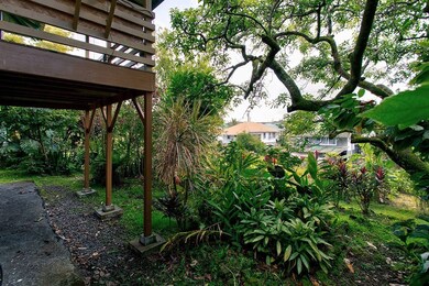 152 Kole St, Hilo, HI 96720 - photo 4