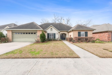 114Briaroak-2