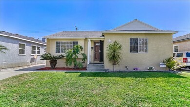 5132 Downey Ave, Lakewood, CA 90712 - photo 3