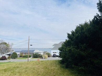 3 Nautical Ln, Nahant, MA 01908 - photo 7