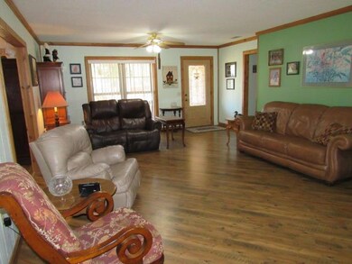 1211 Valley Rd, Crestview, FL 32539 - photo 7