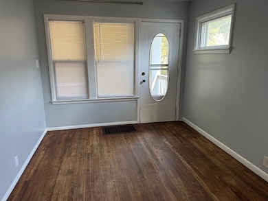 1305 Noeske St, Midland, MI 48640 - photo 3