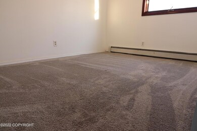 9740 Vanguard Dr unit 34, Anchorage, AK 99507 - photo 5