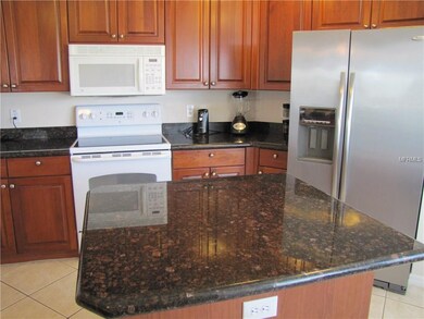 3322 Purple Martin Dr unit 121, Punta Gorda, FL 33950 - photo 7