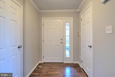 600 Monticello Ct, Marlton, NJ 08053 - photo 2