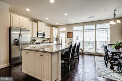 7872 Tilghman St, Fulton, MD 20759 - photo 2