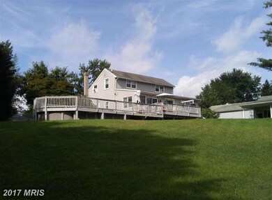 1228 Hillside Rd, Pasadena, MD 21122 - photo 2