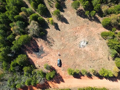 4 Discouraging Word Way, Luther, OK 73054 - photo 7