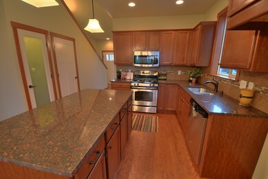 1508 Bryce Park Loop, Lynden, WA 98264 - photo 7