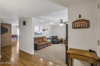 4208 W Hatcher Rd, Phoenix, AZ 85051 - photo 6