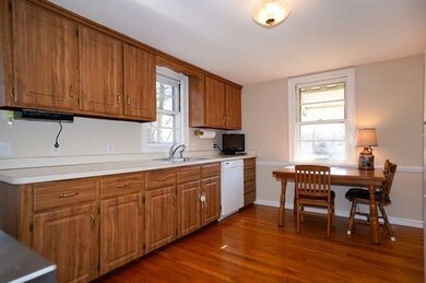 7 Lake Shore Rd, Natick, MA 01760 - photo 6