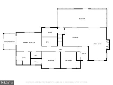 14317 Old Hanover Rd, Reisterstown, MD 21136 - photo 5