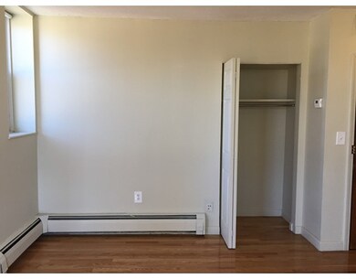 150 Saint Botolph St unit BOTOLPH, Boston, MA 02115 - photo 4