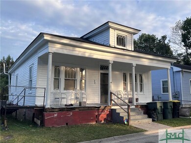 4106 Boyd St, Savannah, GA 31405 - photo 3