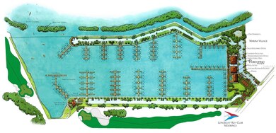 2600 Harbourside Dr unit L-04, Longboat Key, FL 34228 - photo 4