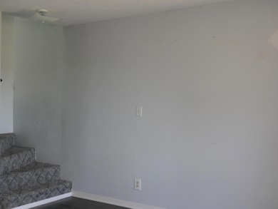 21296 Farm Road 2100, Aurora, MO 65605 - photo 4