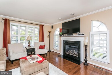 907 George Ave, Baltimore, MD 21221 - photo 4