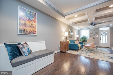 3127 Elliott St, Baltimore, MD 21224 - photo 7