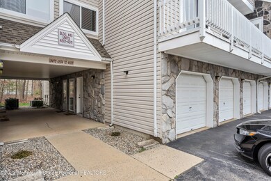 4505 Norma Place unit 5, Toms River, NJ 08755 - photo 3