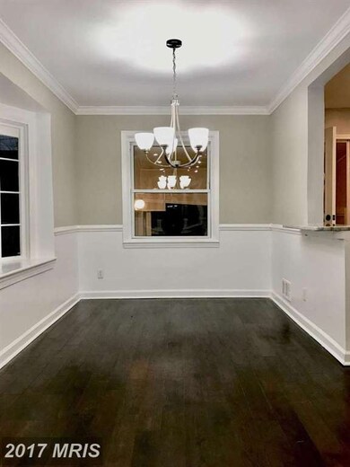 927 Arncliffe Rd, Essex, MD 21221 - photo 3