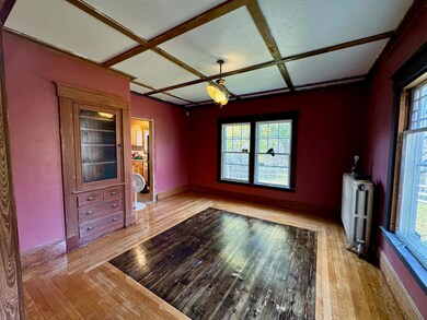 13 Prospect St, Guilford, ME 04443 - photo 5