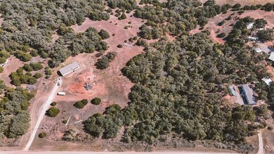 1070 Eastway Ln, Guthrie, OK 73044 - photo 4