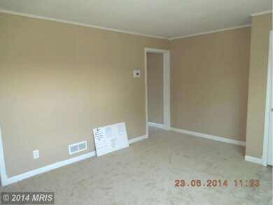 4115 Raymonn Ave, Baltimore, MD 21213 - photo 2
