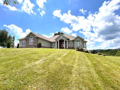 25621 Honeycut Ave, Tomah, WI 54660 - photo 2