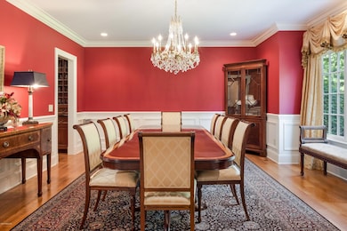 80 Doubling Rd, Greenwich, CT 06830 - photo 6