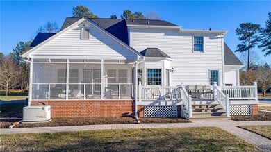 2728 River Run Rd, Prince George, VA 23875 - photo 6