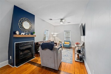 153 Vinton St unit 3, Providence, RI 02909 - photo 7