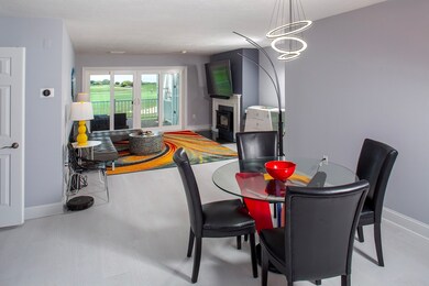 42 Cliffside Dr unit 42, Plymouth, MA 02360 - photo 7