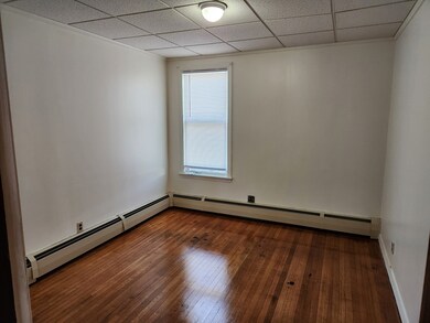 314 Cory St unit 2, Fall River, MA 02720 - photo 7